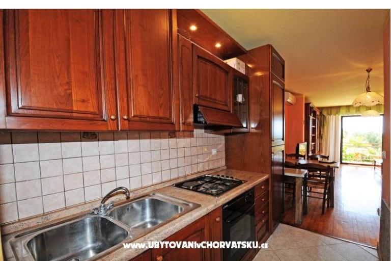 Apartman Dragica – foto 9