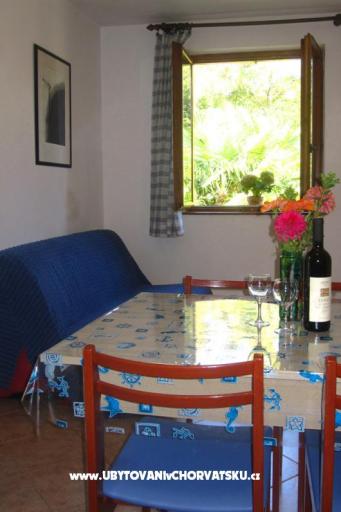 Apartman Nadia – foto 11