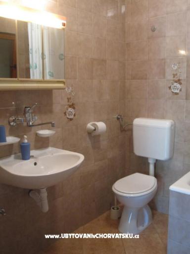 Apartman Nadia – foto 12