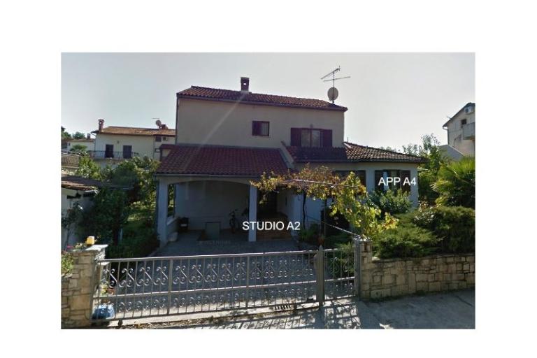 Apartman Nadia – foto 15