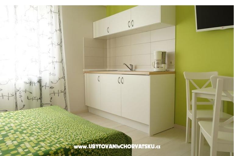 Apartman Nadia – foto 16