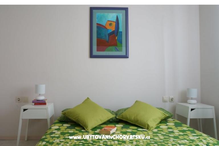Apartman Nadia – foto 17