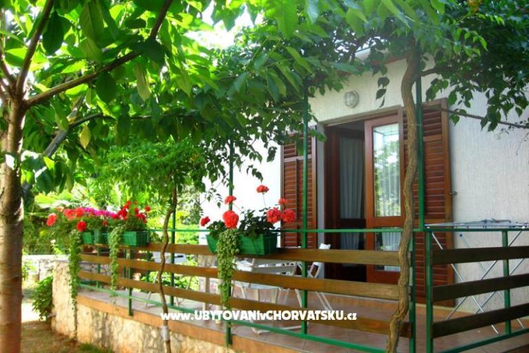 Apartman Nadia – foto 2