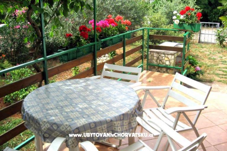 Apartman Nadia – foto 4