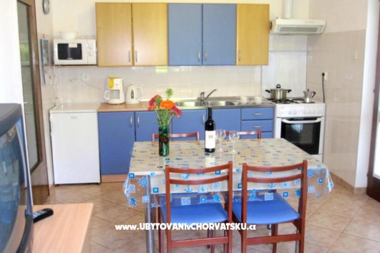 Apartman Nadia – foto 6