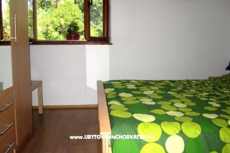 Apartman Nadia – foto 7