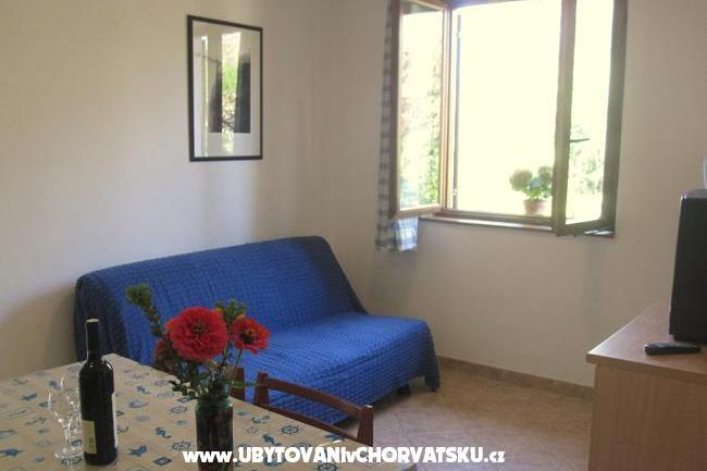 Apartman Nadia – foto 8