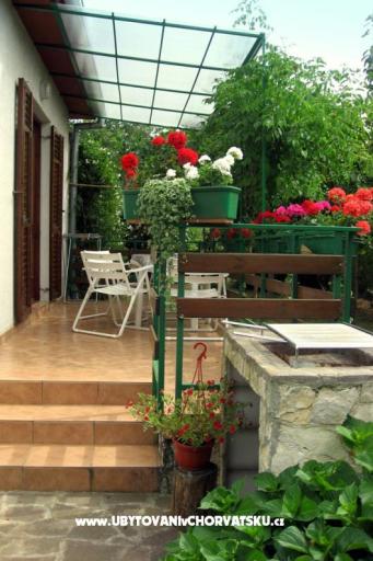 Apartman Nadia – foto 9