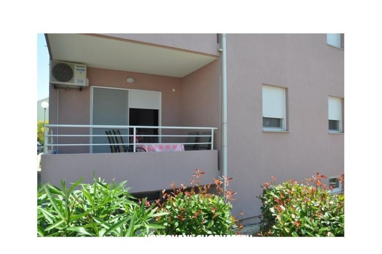 Apartman ROKO -  RUJAN , TOP CIJENA – foto 10