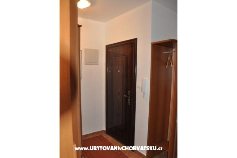 Apartman ROKO -  RUJAN , TOP CIJENA – foto 11