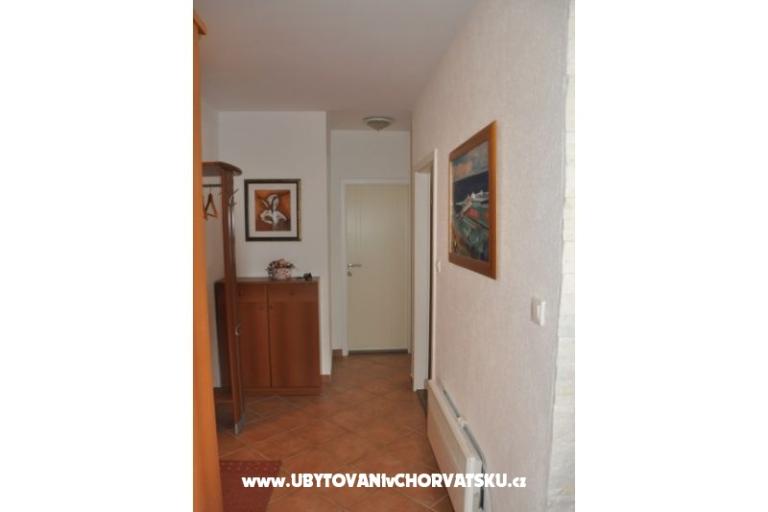 Apartman ROKO -  RUJAN , TOP CIJENA – foto 12
