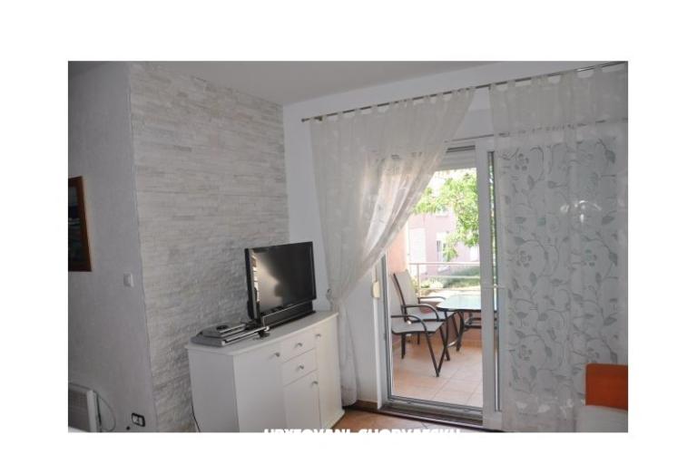 Apartman ROKO -  RUJAN , TOP CIJENA – foto 3