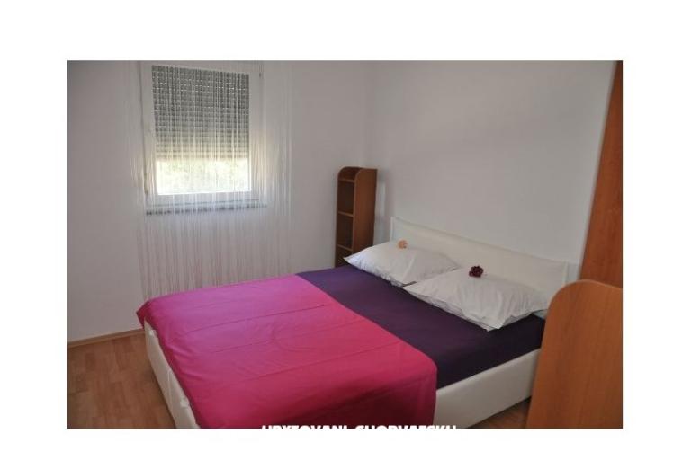 Apartman ROKO -  RUJAN , TOP CIJENA – foto 6