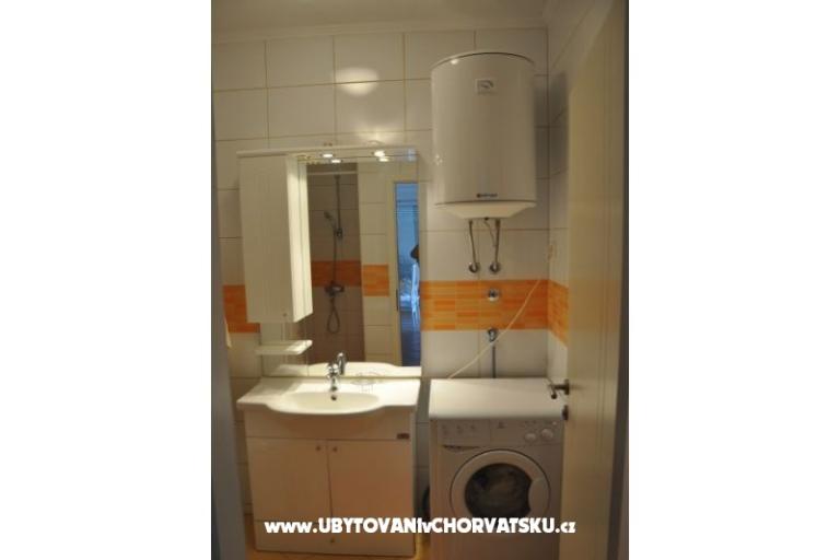 Apartman ROKO -  RUJAN , TOP CIJENA – foto 7
