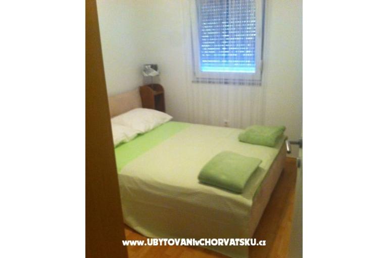 Apartman ROKO -  RUJAN , TOP CIJENA – foto 8