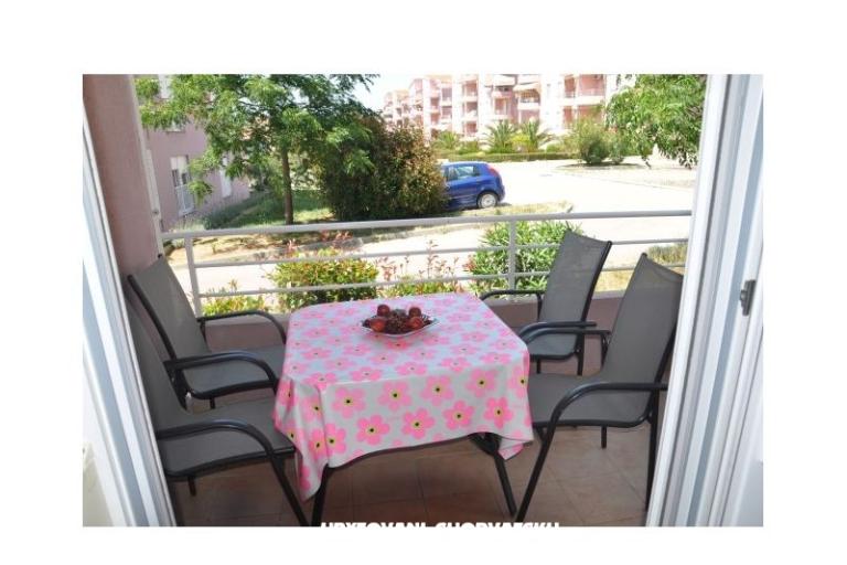 Apartman ROKO -  RUJAN , TOP CIJENA – foto 9