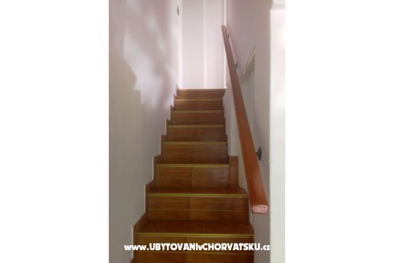 Apartman Poreč Jug – foto 10