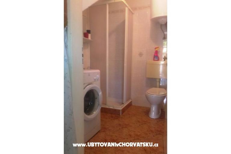 Apartman Poreč Jug – foto 11