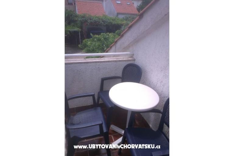 Apartman Poreč Jug – foto 12