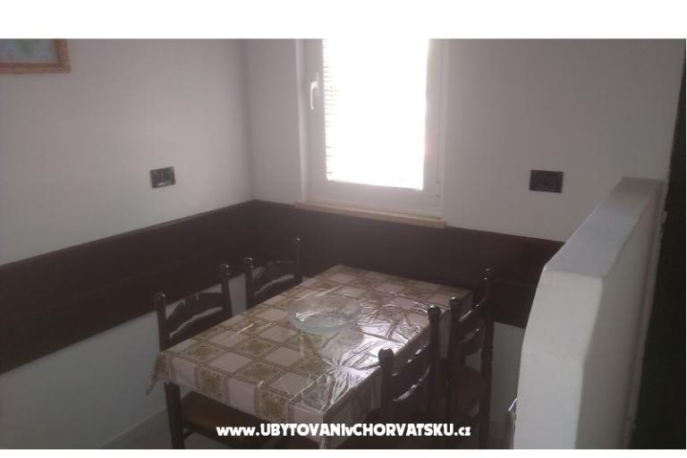 Apartman Poreč Jug – foto 13