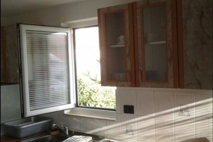 Apartman Poreč Jug – foto 3