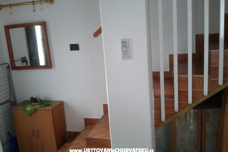 Apartman Poreč Jug – foto 6