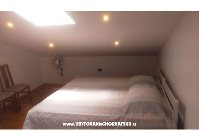 Apartman Poreč Jug – foto 7