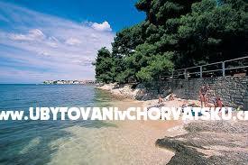 Apartman Poreč Jug – foto 8