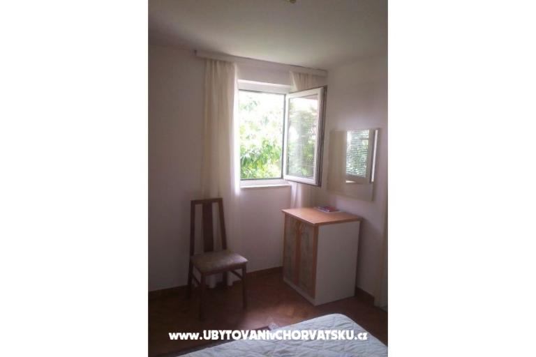 Apartman Poreč Jug – foto 9