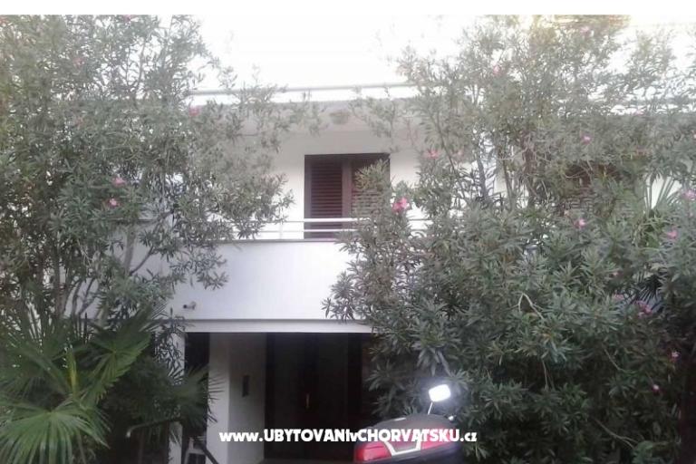 Apartman uz Plažu – foto 10