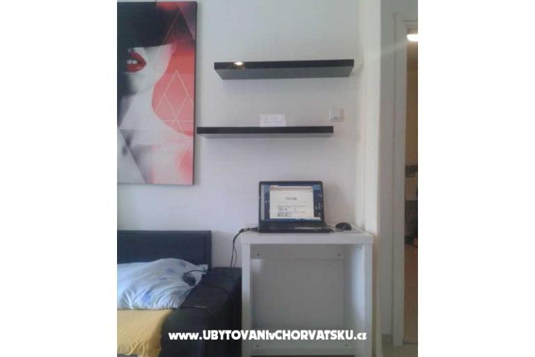Apartman uz Plažu – foto 11