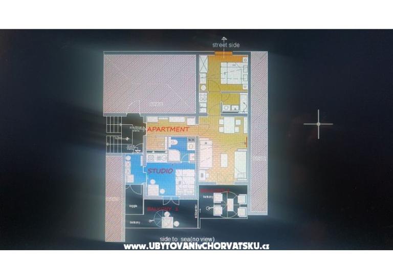 Apartman uz Plažu – foto 12