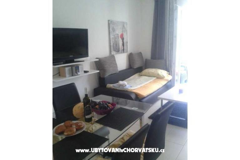 Apartman uz Plažu – foto 13