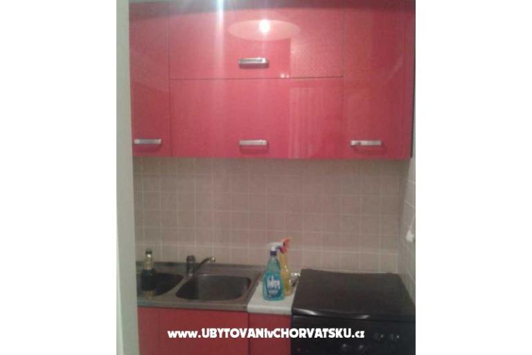 Apartman uz Plažu – foto 14