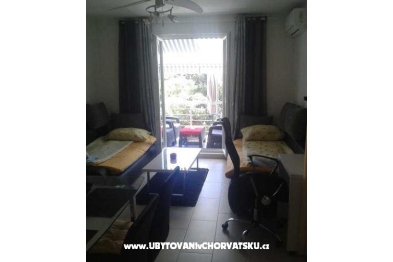 Apartman uz Plažu – foto 15