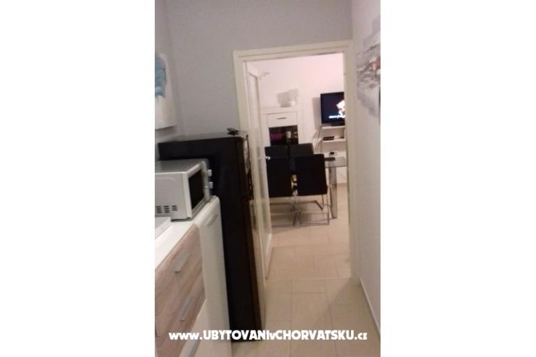 Apartman uz Plažu – foto 16