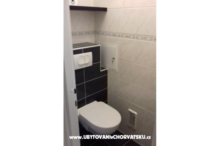 Apartman uz Plažu – foto 17