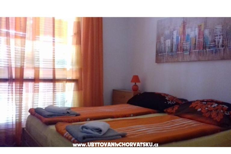 Apartman uz Plažu – foto 18