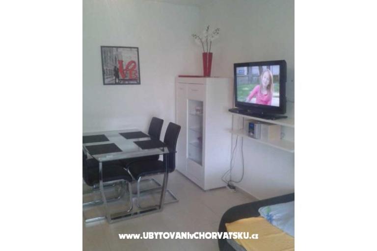 Apartman uz Plažu – foto 3