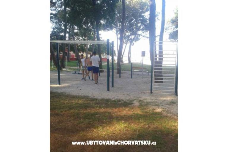 Apartman uz Plažu – foto 4