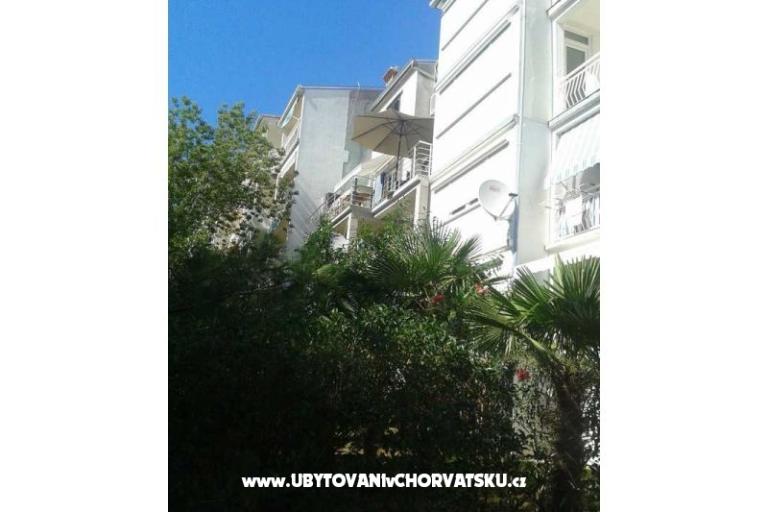 Apartman uz Plažu – foto 6