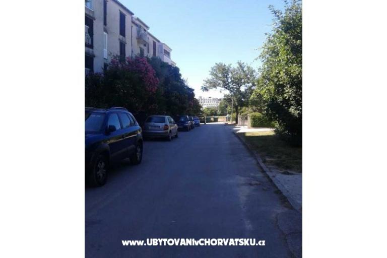 Apartman uz Plažu – foto 7