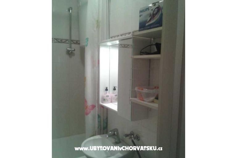 Apartman uz Plažu – foto 8