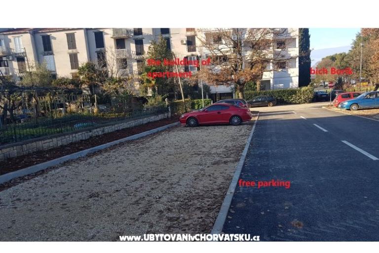 Apartman uz Plažu – foto 9