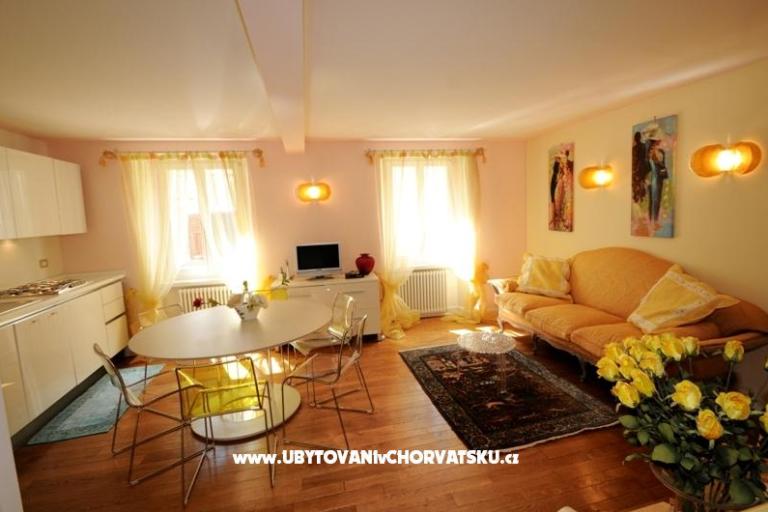 Town Kuća Ornella – foto 2