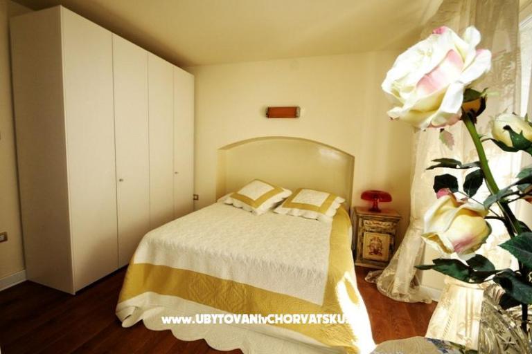Town Kuća Ornella – foto 4