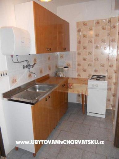 Apartmani Milanović  Poreč – foto 10