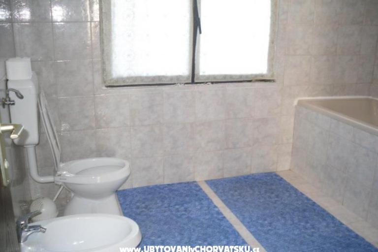 Apartmani Milanović  Poreč – foto 12