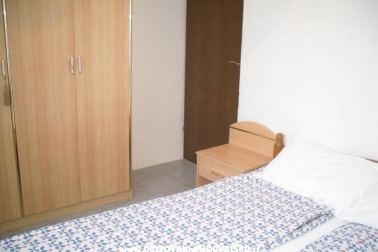 Apartmani Milanović  Poreč – foto 13