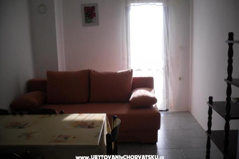 Apartmani Milanović  Poreč – foto 14